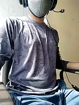 hotboy22 online show from 12, 11, 2025