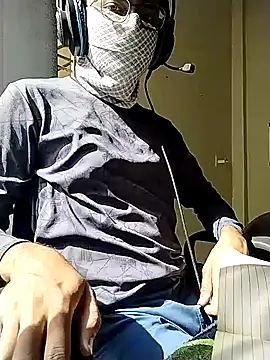 hotboy22 online show from 17, 11, 2025