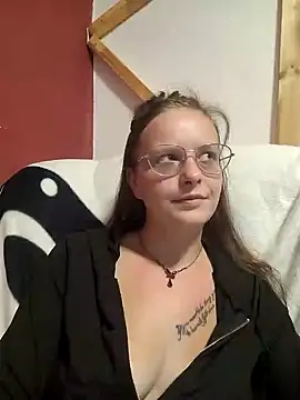 Lilith  Mystery online show from 17, 9, 2025