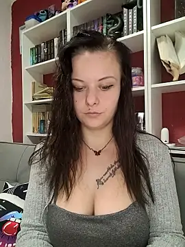 Lilith  Mystery online show from 11, 1, 2026