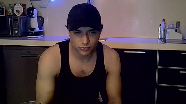 Snapshot of Niko5556@xh chatting on 22, 3, 2025 Niko5556xh online show from 22, 3, 2025