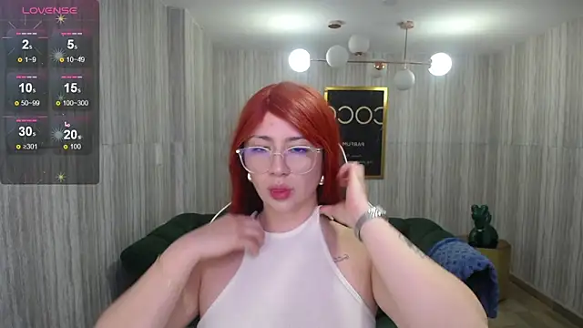 Snapshot of Rachel_t_ chatting on 1, 12, 2024 Rachel t online show from 1, 12, 2024