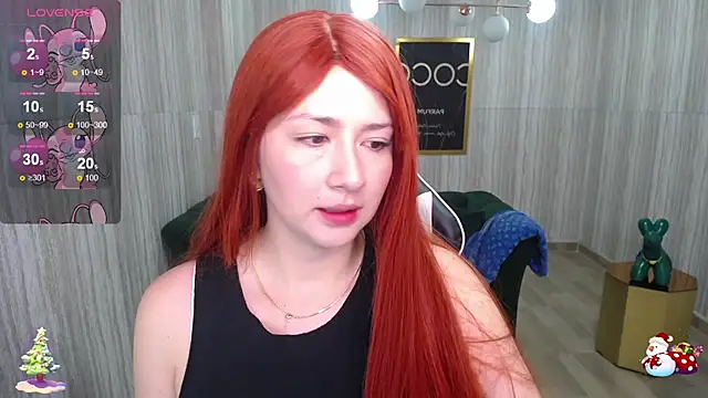 Snapshot of Rachel_t_ chatting on 11, 12, 2024 Rachel t online show from 11, 12, 2024