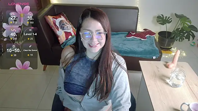 Snapshot of Rachel_t_ chatting on 17, 1, 2025 Rachel t online show from 17, 1, 2025