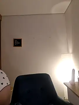 Snapshot of Rachel_t_ chatting on 18, 11, 2025 Rachel t online show from 18, 11, 2025