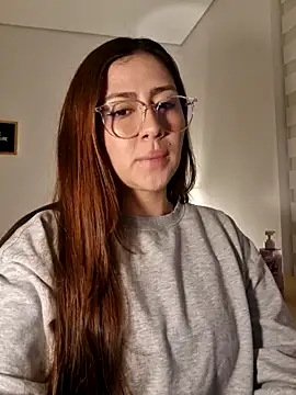 Snapshot of Rachel_t_ chatting on 19, 11, 2025 Rachel t online show from 19, 11, 2025