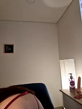 Snapshot of Rachel_t_ chatting on 16, 12, 2025 Rachel t online show from 16, 12, 2025