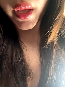 sabnam 69 online show from 23, 10, 2025