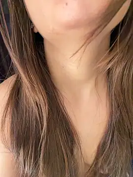 sabnam 69 online show from 20, 11, 2025