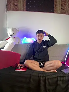 Snapshot of crazyrabbits chatting on 16, 2, 2025 crazyrabbits online show from 16, 2, 2025