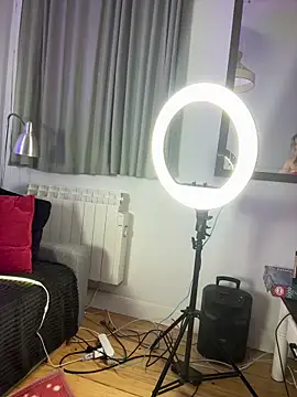 Snapshot of crazyrabbits chatting on 17, 2, 2025 crazyrabbits online show from 17, 2, 2025