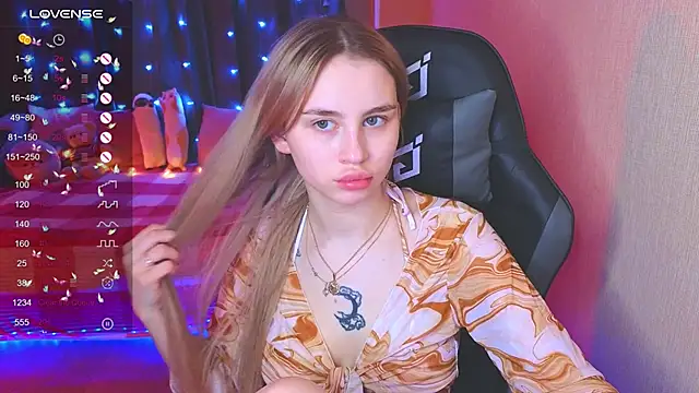 doll barbieee online show from 3, 12, 2024