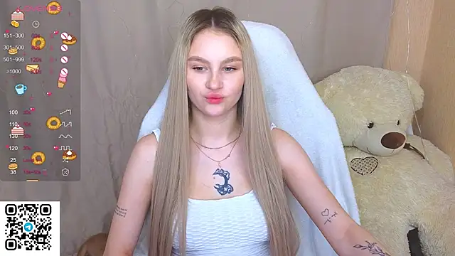 doll barbieee online show from 19, 10, 2025