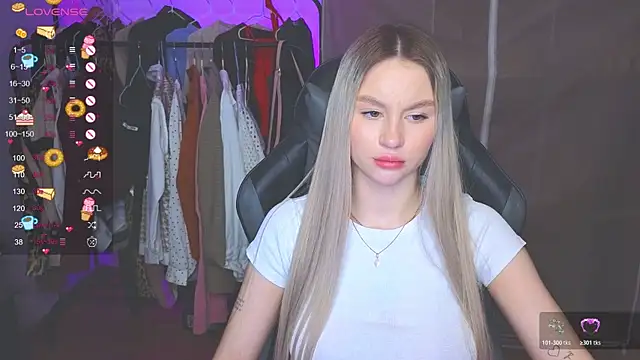 doll barbieee online show from 29, 11, 2025