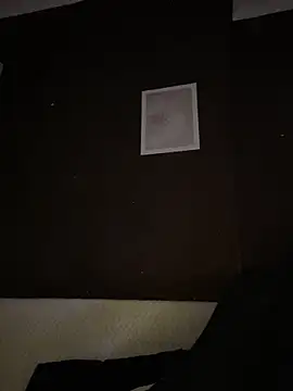 Alisa Rise online show from 22, 2, 2025