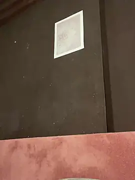 Alisa Rise online show from 16, 3, 2025