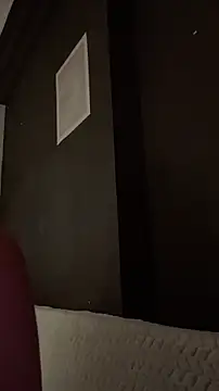 Snapshot of Alisa_Rise chatting on 15, 3, 2026 Alisa Rise online show from 15, 3, 2026