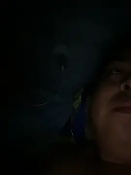 Snapshot of Avilespozo19993 chatting on 3, 10, 2025 Avilespozo19993 online show from 3, 10, 2025