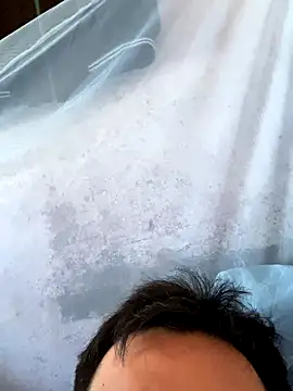 Snapshot of Avilespozo19993 chatting on 10, 10, 2025 Avilespozo19993 online show from 10, 10, 2025