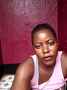 Snapshot of Hash_beb chatting on 12, 12, 2024 Hash beb online show from 12, 12, 2024