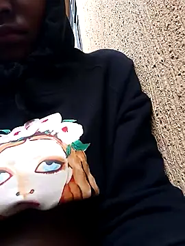 Snapshot of Hash_beb chatting on 16, 12, 2024 Hash beb online show from 16, 12, 2024