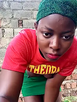 Snapshot of Hash_beb chatting on 7, 1, 2025 Hash beb online show from 7, 1, 2025