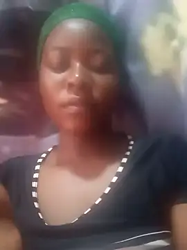 Snapshot of Hash_beb chatting on 27, 2, 2025 Hash beb online show from 27, 2, 2025