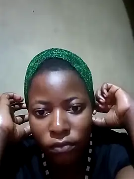 Snapshot of Hash_beb chatting on 9, 3, 2025 Hash beb online show from 9, 3, 2025