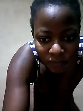 Snapshot of Hash_beb chatting on 21, 3, 2025 Hash beb online show from 21, 3, 2025