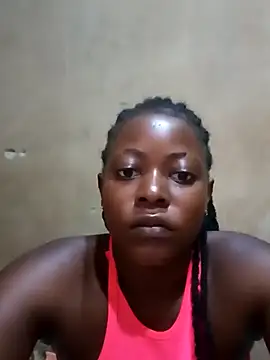 Snapshot of Hash_beb chatting on 21, 9, 2025 Hash beb online show from 21, 9, 2025