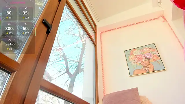 Mia  Milan online show from 6, 4, 2026