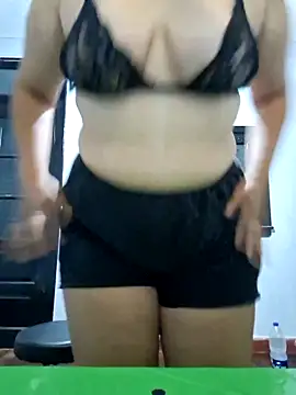 Snapshot of alexxaa96 chatting on 19, 12, 2024 alexxaa96 online show from 19, 12, 2024