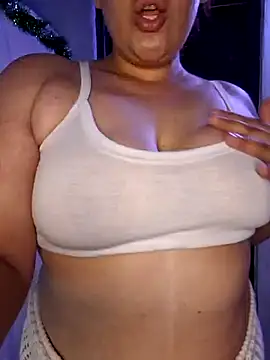 Snapshot of alexxaa96 chatting on 28, 12, 2024 alexxaa96 online show from 28, 12, 2024