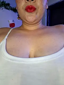 Snapshot of alexxaa96 chatting on 29, 12, 2024 alexxaa96 online show from 29, 12, 2024