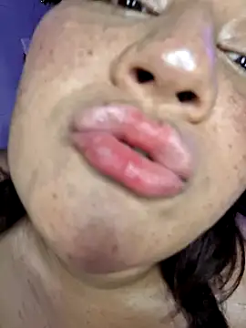 Snapshot of alexxaa96 chatting on 30, 12, 2024 alexxaa96 online show from 30, 12, 2024