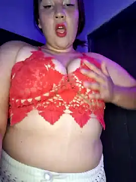 Snapshot of alexxaa96 chatting on 5, 1, 2025 alexxaa96 online show from 5, 1, 2025