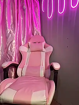 Snapshot of alexxaa96 chatting on 24, 1, 2025 alexxaa96 online show from 24, 1, 2025