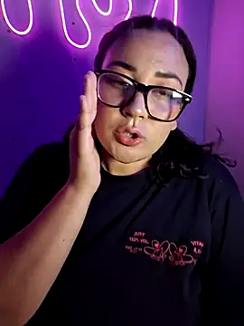 Snapshot of alexxaa96 chatting on 29, 1, 2025 alexxaa96 online show from 29, 1, 2025