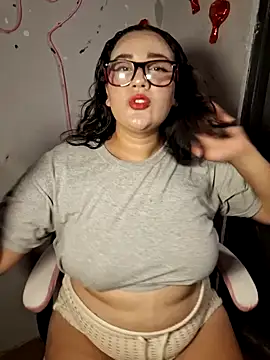 Snapshot of alexxaa96 chatting on 9, 2, 2025 alexxaa96 online show from 9, 2, 2025