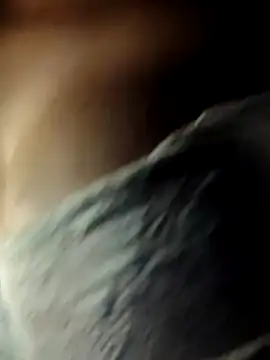 Snapshot of alexxaa96 chatting on 11, 2, 2025 alexxaa96 online show from 11, 2, 2025