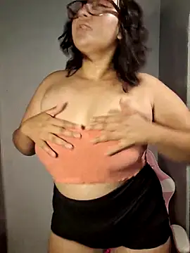 Snapshot of alexxaa96 chatting on 20, 2, 2025 alexxaa96 online show from 20, 2, 2025