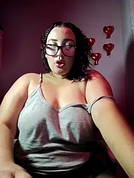 Snapshot of alexxaa96 chatting on 24, 2, 2025 alexxaa96 online show from 24, 2, 2025