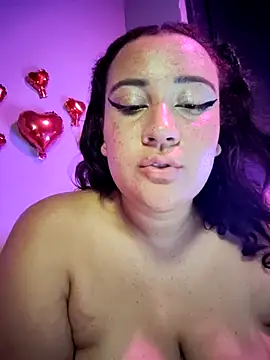 Snapshot of alexxaa96 chatting on 26, 2, 2025 alexxaa96 online show from 26, 2, 2025