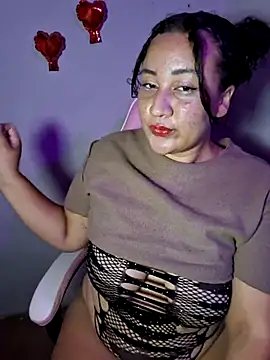 Snapshot of alexxaa96 chatting on 21, 3, 2025 alexxaa96 online show from 21, 3, 2025