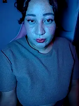 Snapshot of alexxaa96 chatting on 22, 3, 2025 alexxaa96 online show from 22, 3, 2025