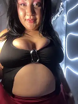 Snapshot of alexxaa96 chatting on 18, 9, 2025 alexxaa96 online show from 18, 9, 2025