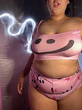 Snapshot of alexxaa96 chatting on 2, 10, 2025 alexxaa96 online show from 2, 10, 2025