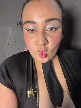 Snapshot of alexxaa96 chatting on 24, 10, 2025 alexxaa96 online show from 24, 10, 2025