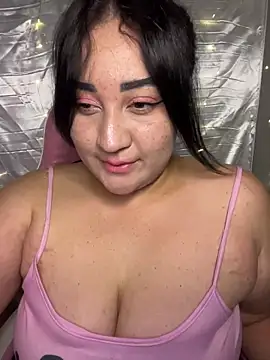 Snapshot of alexxaa96 chatting on 10, 11, 2025 alexxaa96 online show from 10, 11, 2025