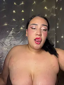 Snapshot of alexxaa96 chatting on 14, 11, 2025 alexxaa96 online show from 14, 11, 2025